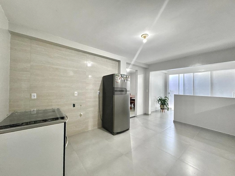 null: 25ª foto da galeria de imagens do imóvel