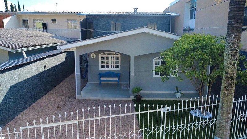 null: 26ª foto da galeria de imagens do imóvel