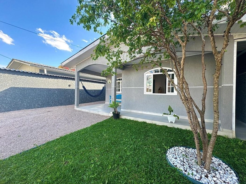 null: 3ª foto da galeria de imagens do imóvel