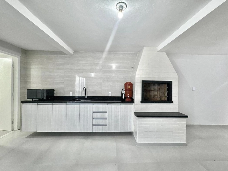 null: 5ª foto da galeria de imagens do imóvel