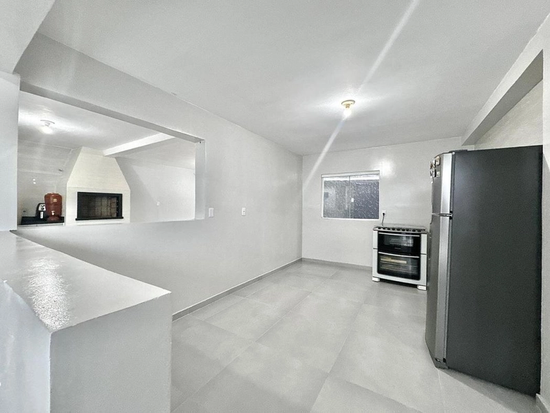 null: 6ª foto da galeria de imagens do imóvel