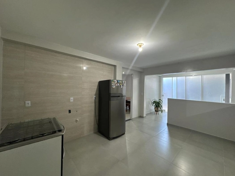 null: 9ª foto da galeria de imagens do imóvel