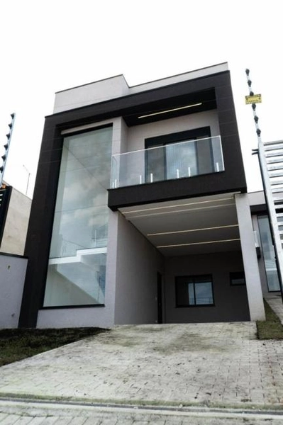 null: 1ª foto da galeria de imagens do imóvel