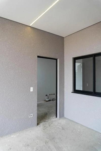 null: 10ª foto da galeria de imagens do imóvel