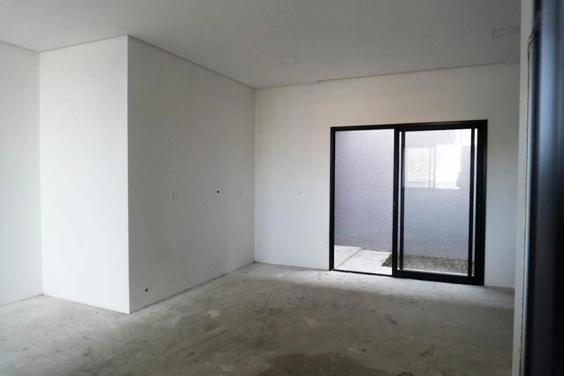 null: 11ª foto da galeria de imagens do imóvel