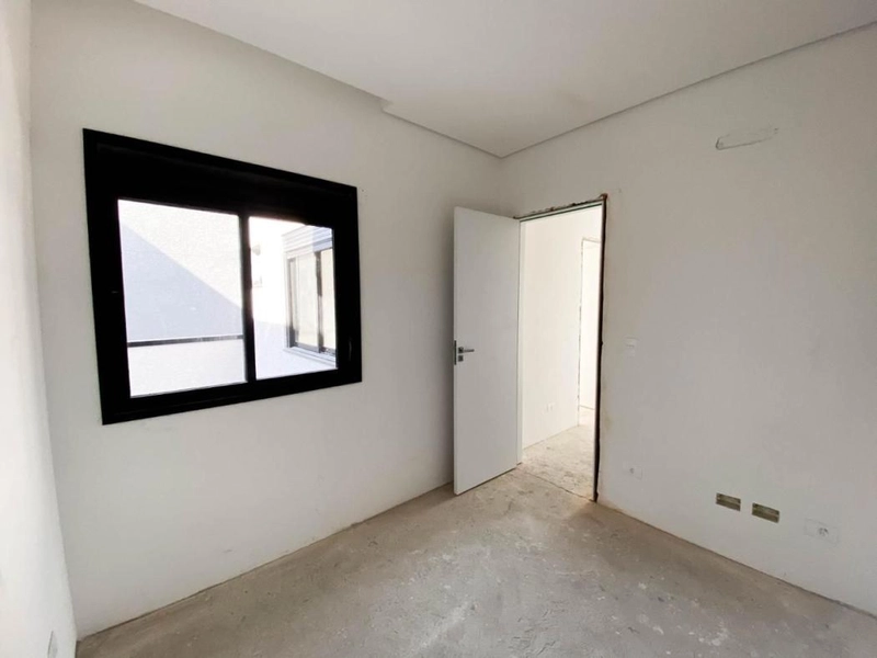 null: 12ª foto da galeria de imagens do imóvel