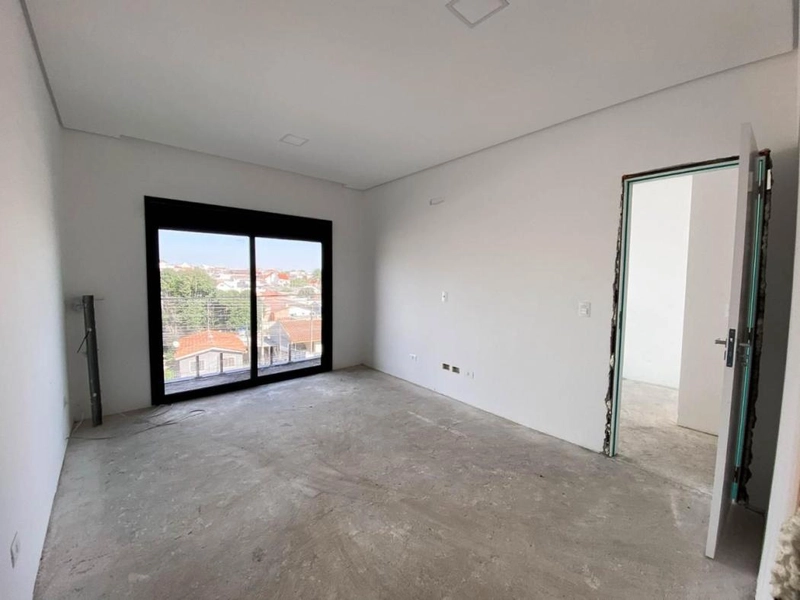 null: 14ª foto da galeria de imagens do imóvel