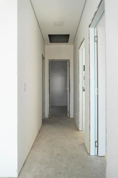 null: 15ª foto da galeria de imagens do imóvel