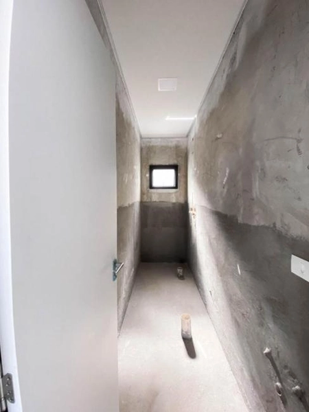 null: 16ª foto da galeria de imagens do imóvel