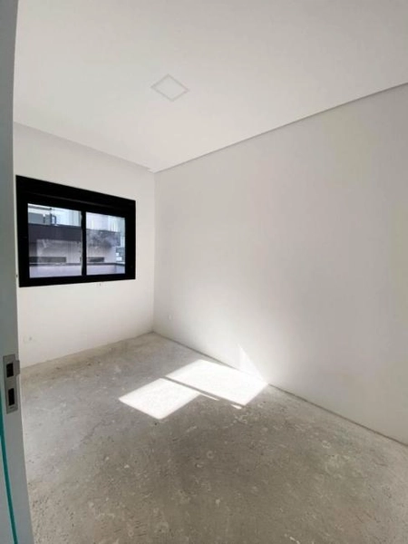 null: 17ª foto da galeria de imagens do imóvel