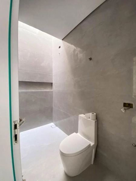 null: 18ª foto da galeria de imagens do imóvel