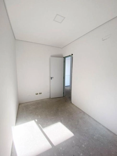 null: 19ª foto da galeria de imagens do imóvel