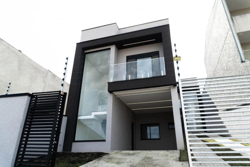 null: 2ª foto da galeria de imagens do imóvel