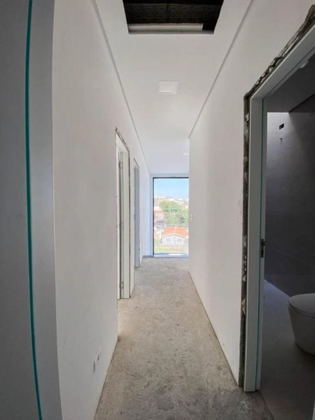 null: 20ª foto da galeria de imagens do imóvel