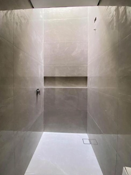 null: 21ª foto da galeria de imagens do imóvel