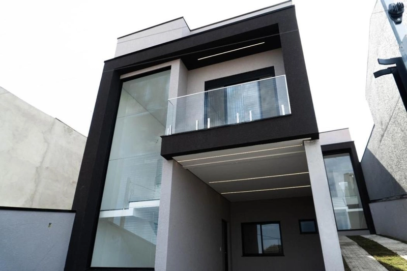 null: 3ª foto da galeria de imagens do imóvel