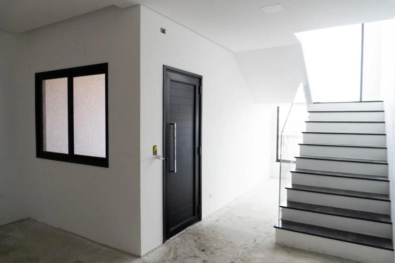 null: 4ª foto da galeria de imagens do imóvel