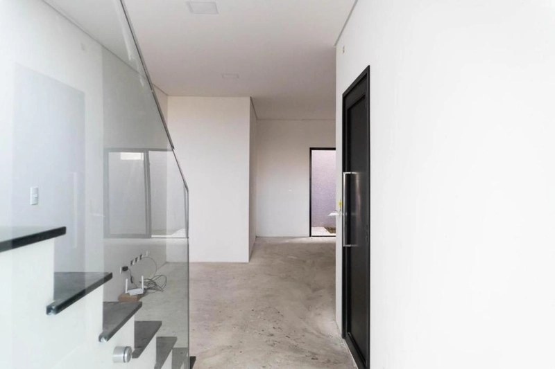 null: 5ª foto da galeria de imagens do imóvel