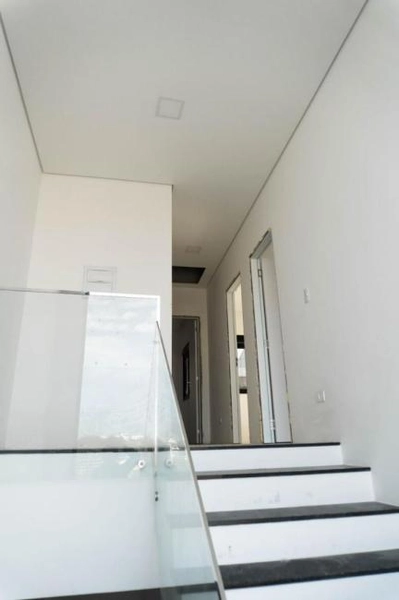 null: 6ª foto da galeria de imagens do imóvel