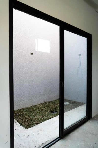 null: 8ª foto da galeria de imagens do imóvel