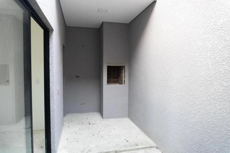 null: 9ª foto da galeria de imagens do imóvel