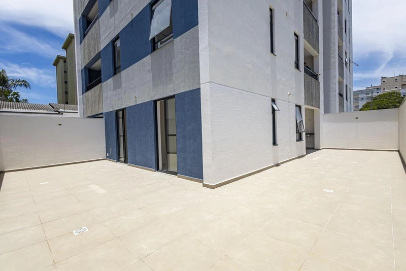 null: 1ª foto da galeria de imagens do imóvel