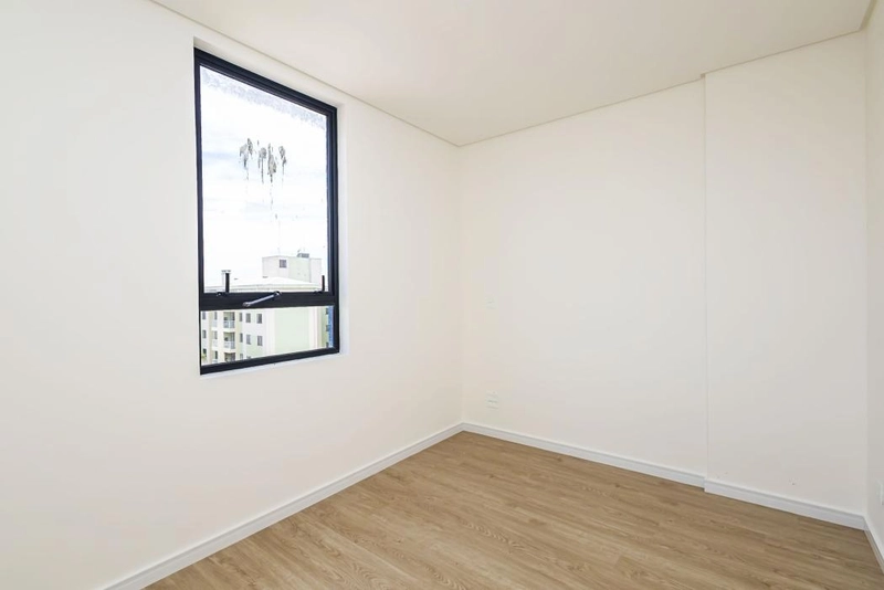 null: 10ª foto da galeria de imagens do imóvel