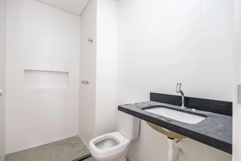 null: 13ª foto da galeria de imagens do imóvel