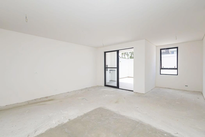 null: 15ª foto da galeria de imagens do imóvel