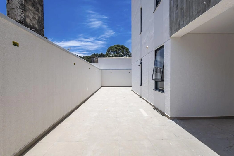 null: 3ª foto da galeria de imagens do imóvel