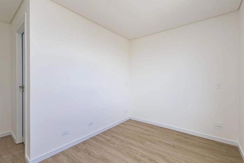 null: 7ª foto da galeria de imagens do imóvel