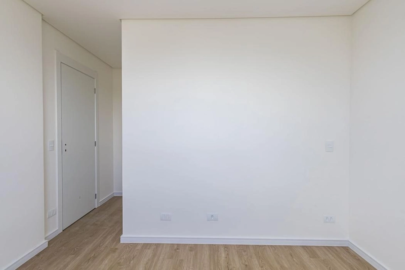 null: 8ª foto da galeria de imagens do imóvel