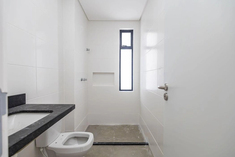 null: 9ª foto da galeria de imagens do imóvel