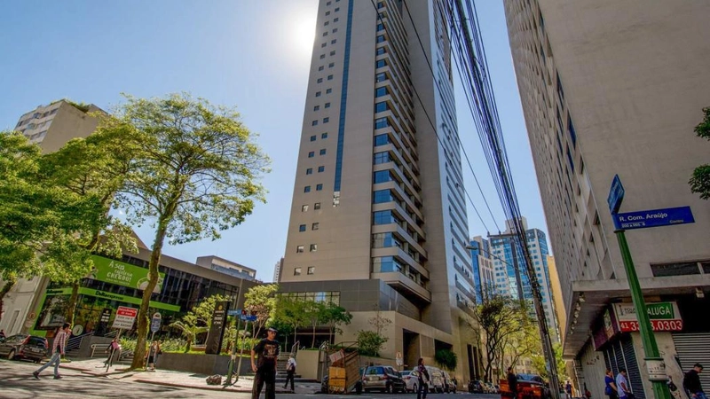 null: 1ª foto da galeria de imagens do imóvel