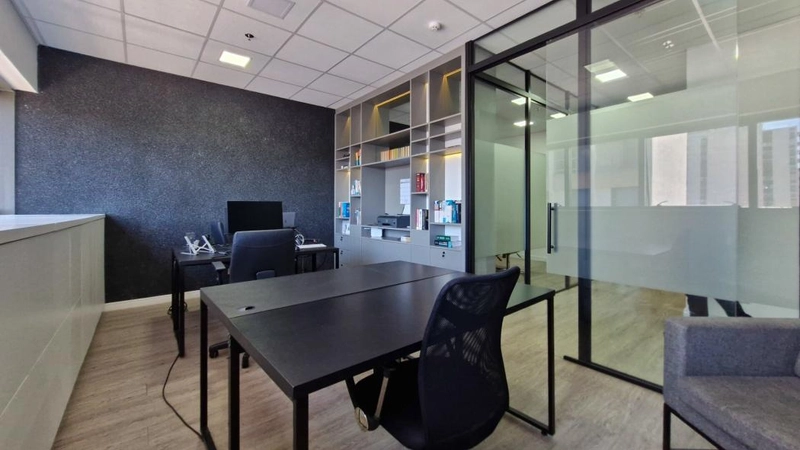 null: 11ª foto da galeria de imagens do imóvel