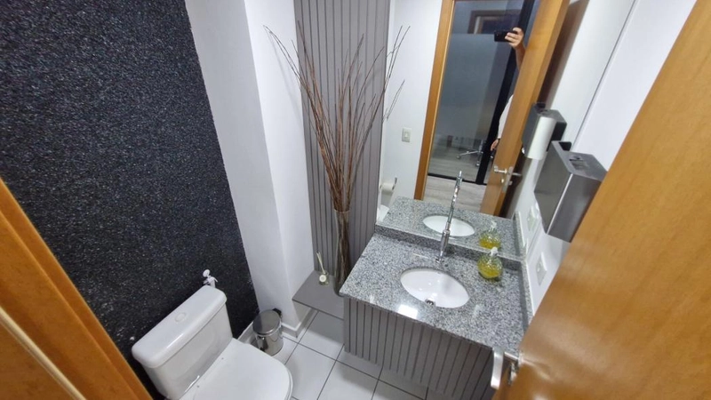 null: 12ª foto da galeria de imagens do imóvel