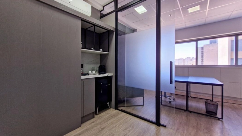 null: 7ª foto da galeria de imagens do imóvel