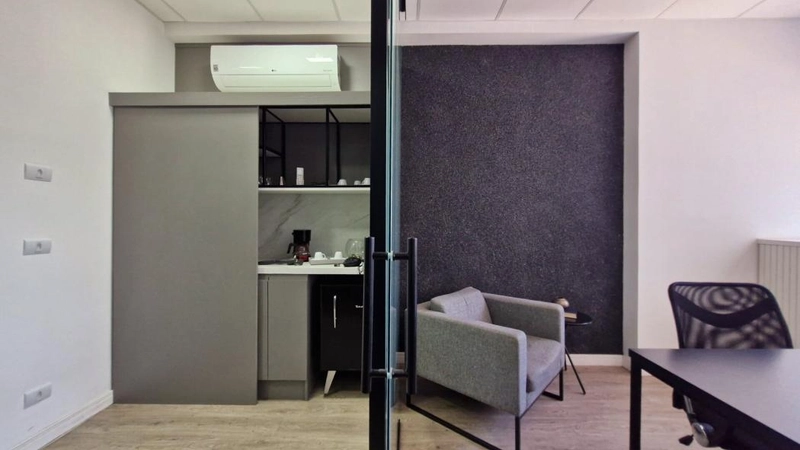 null: 8ª foto da galeria de imagens do imóvel