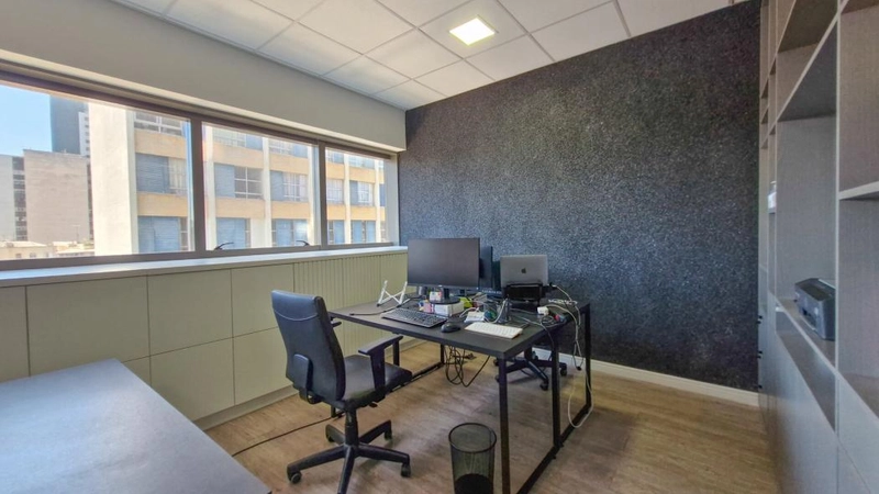 null: 9ª foto da galeria de imagens do imóvel