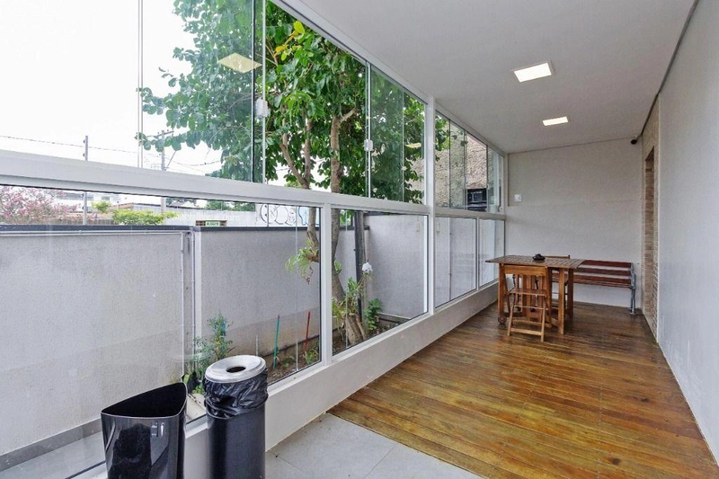 null: 10ª foto da galeria de imagens do imóvel