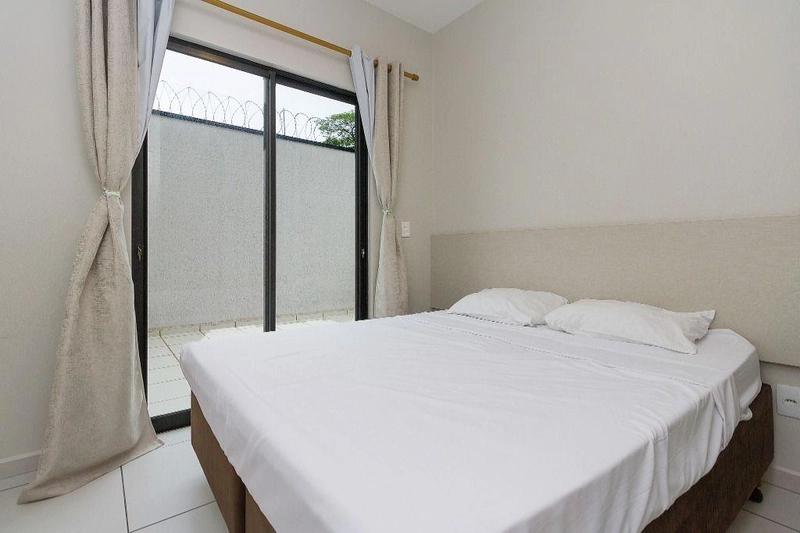 null: 12ª foto da galeria de imagens do imóvel