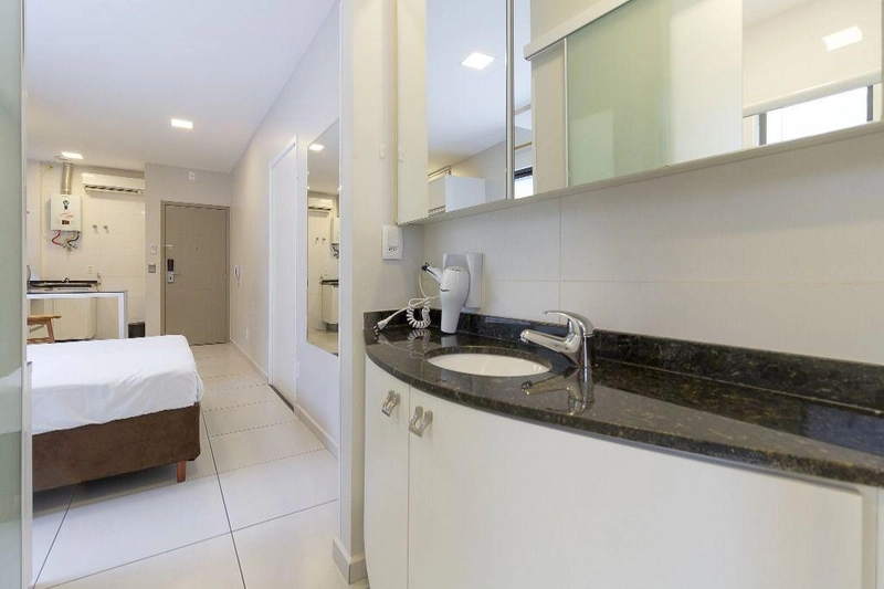 null: 16ª foto da galeria de imagens do imóvel