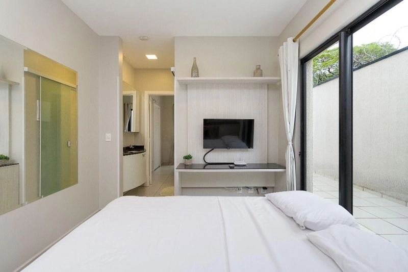 null: 18ª foto da galeria de imagens do imóvel