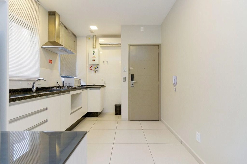 null: 19ª foto da galeria de imagens do imóvel