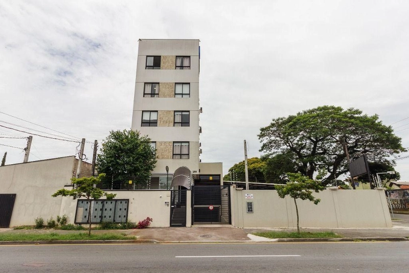 null: 3ª foto da galeria de imagens do imóvel