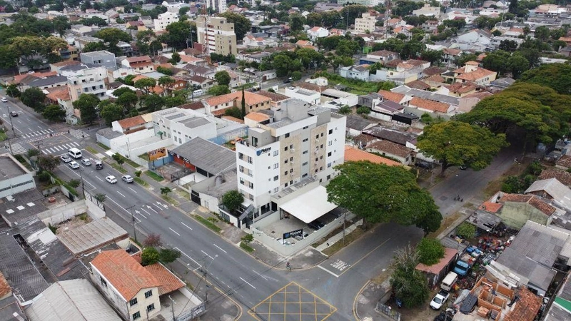 null: 4ª foto da galeria de imagens do imóvel