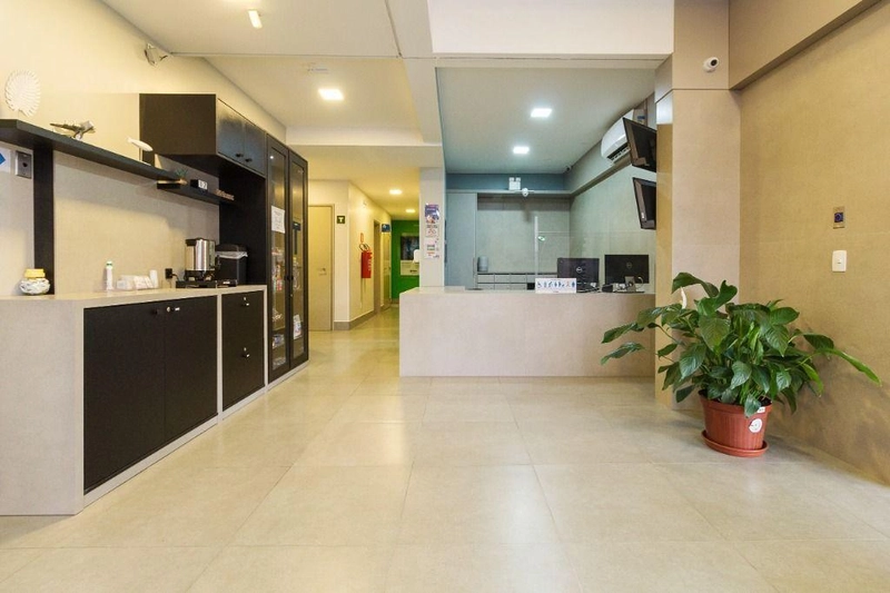 null: 7ª foto da galeria de imagens do imóvel