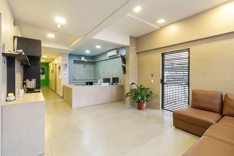 null: 8ª foto da galeria de imagens do imóvel