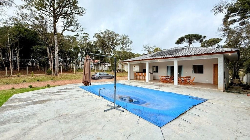 null: 1ª foto da galeria de imagens do imóvel