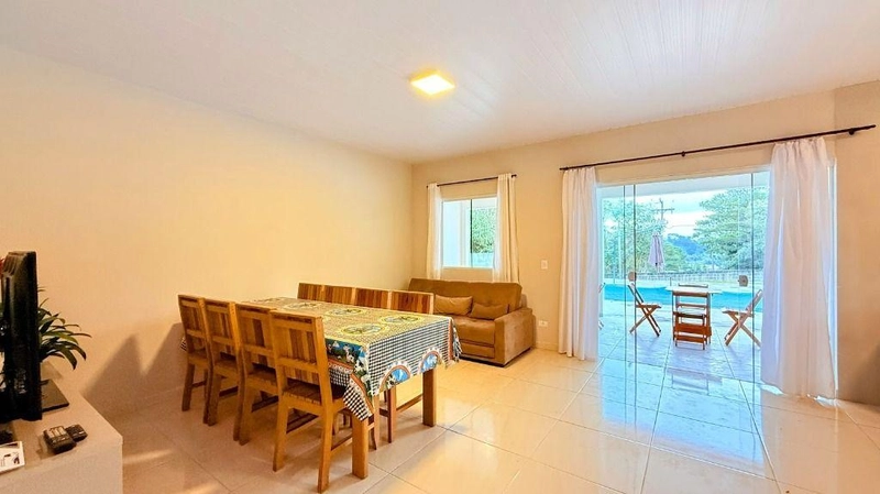 null: 10ª foto da galeria de imagens do imóvel